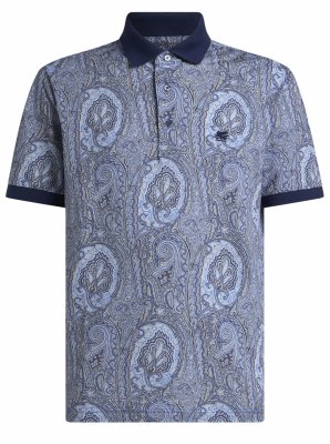 ETRO MRMD0004 AKF79-X0880_01