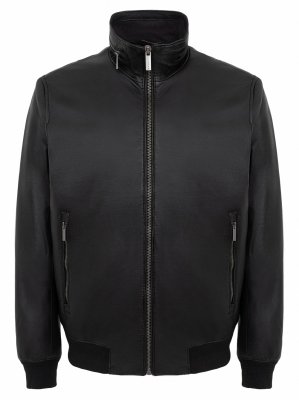 Bugatti men1_225 032-BLACK_1761317051