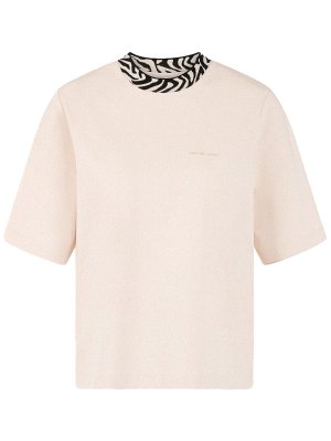 Marc Cain Sports AS 48.03 J54-153_01