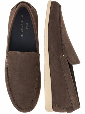 PAUL & SHARK 26418006-494_01