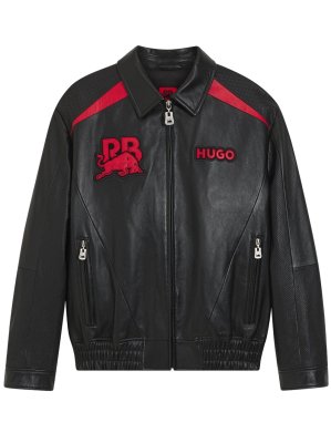 HUGO Lugor_RB 50559737-001_01