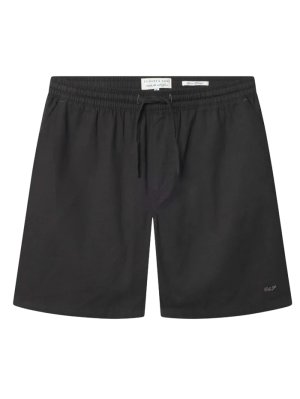 Colours & Sons-9100-980-89-899_01