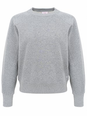 DEHA1_D32060-48016_1766054604