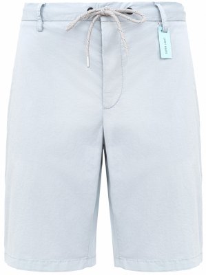 Alberto men1_JUMP-K 30181506-815_1772796040