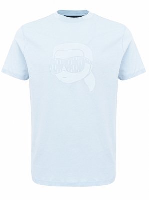 KARL LAGERFELD men1_755076 552251-600=1743425426