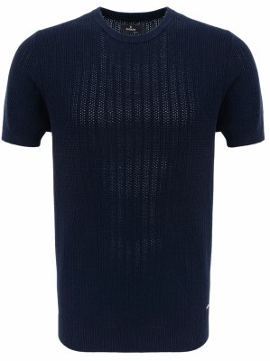 RAGMAN1_4610181-070_1774272842