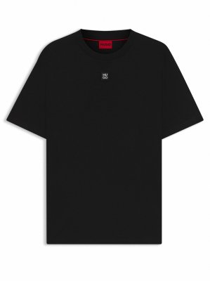 HUGO men-Dalile 50505201-002_01