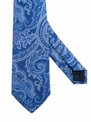 SCABAL1_TIE CAMBRIDGE-4200-3=1715632375