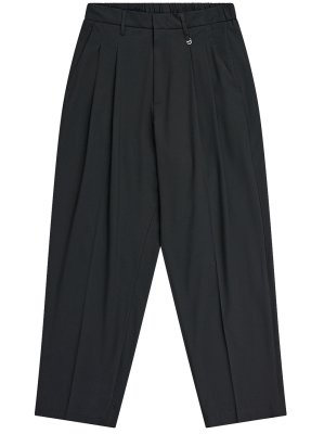 Antony Morato-TR00779 FA600288-9000_01