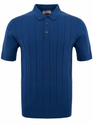 RADI Perugia1_M5425-2012-0620_1748872166