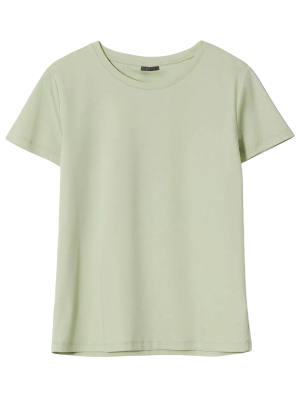 Emka B2579-fiction_01