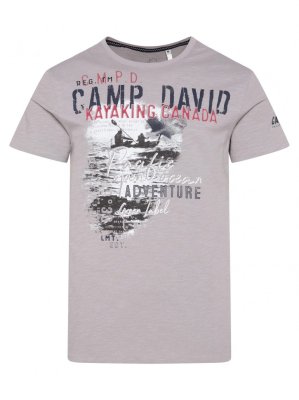 CAMP DAVID-CG2503-3885-44-polo grey_01