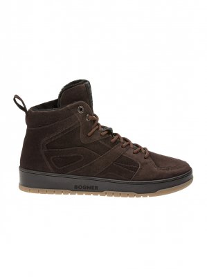 Bogner shoes men-LOS ANGELES 1 B 12341313-002_01