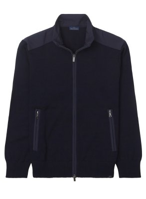 PAUL & SHARK-99311022-050_01