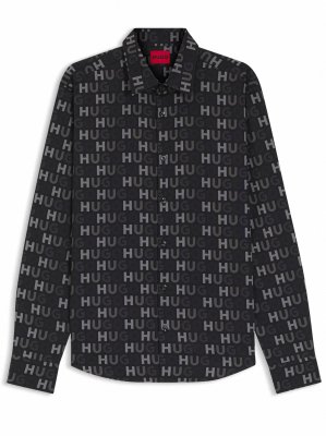 HUGO men-Ermo 50555775-001_01