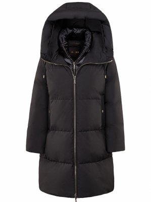 MooRER CLELIA-STP MODGI101022-TEPA023-Nero_01