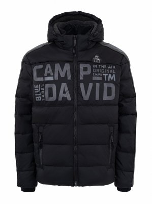 CAMP DAVID1_CB2155-2239-51-BLACK=1698403070