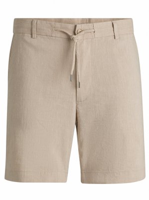 BOSS Black men-C-Kane-RDS-Shorts 50538016-275_01