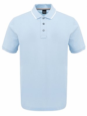 BOSS Black men1_Parlay 190 50494697-450_1750076353