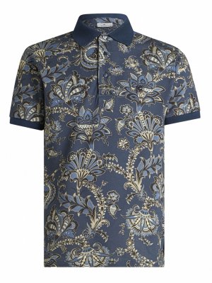 ETRO men-MRMD0004 AK569-X0883_01