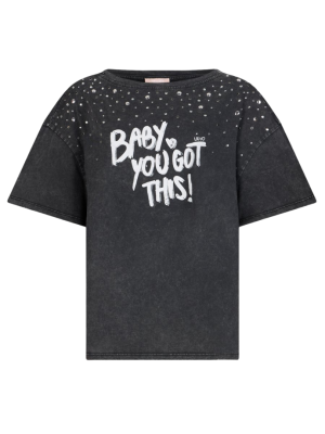 Liu Jo White WA6131 J3868-P9262_01