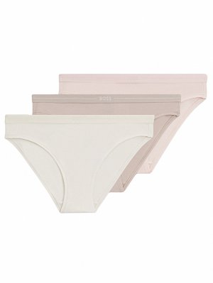 BOSS Black wom-3P BRIEF 50510016-965_01