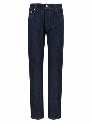 Corneliani1_264JG2 2620135-001_1755769914