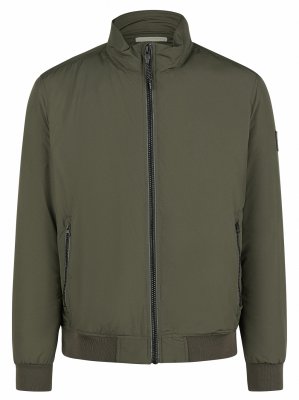 CALAMAR-130390 6Y51-34_01