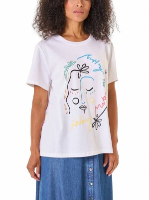 STERN 261-09JH-016-белый_01