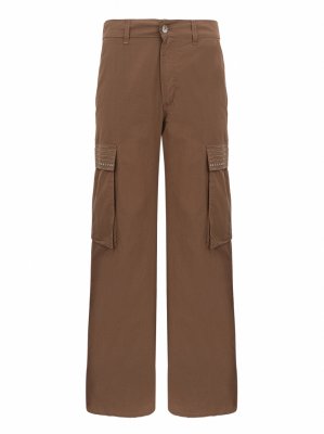 Liu Jo wom1_MA4282 T3844-81027=1715631597