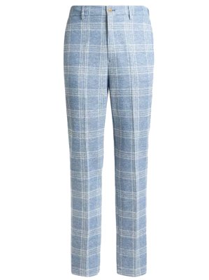 Etro MRED0018 99JQC01 S9880_01