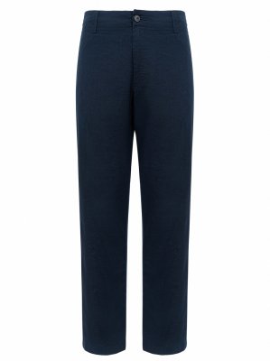 BOSS Orange men1_Sanderson-L-3 50559595-404_1776535712