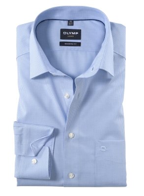 OLYMP-3390-64-11_01