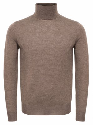 RADI Perugia men1_M5625-5301-0250_1765812774