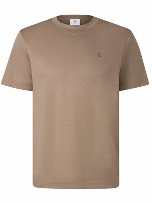 BOGNER men-RYAN-58199178-816_01