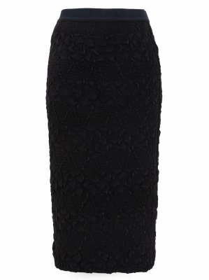 BOSS Black wom1_Ecursi 50547997-001_1765812877