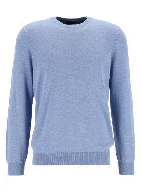 MARVELIS-1990-11-10_01