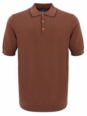 PESERICO men1_R59004F14 H9173-H54=1743425399