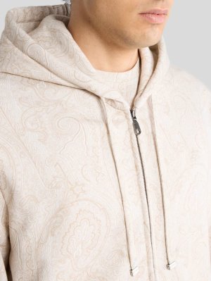 Etro MRMB0025 AKF96-M0096_04