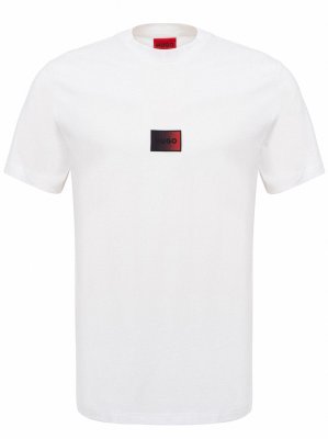 HUGO men1_Danotie 50553124-102_1772135376