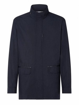 Corneliani-9325C3 9320158-001_01