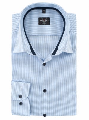 MARVELIS1_7530-84-11_1759486600