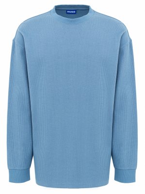 HUGO Blue men1_Nuwolo 50534454-472_1759082583