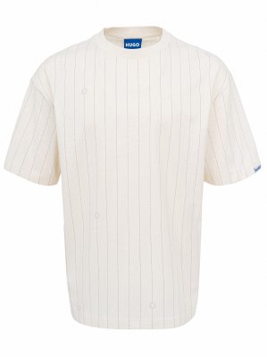 HUGO Blue men1_Norayati 50556404-121_1775933634