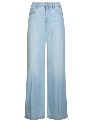 Liu Jo BLUE DENIM UA6180 DS083-79002_01