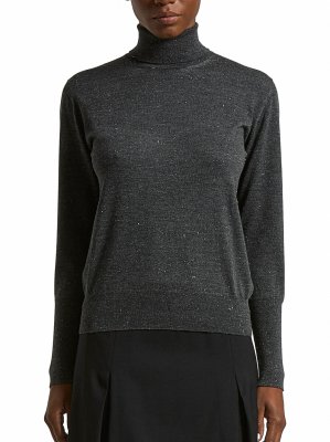 PESERICO wom-S99428F14 09771-973_01