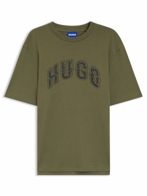 HUGO Blue Nerpient 50566041-388_01