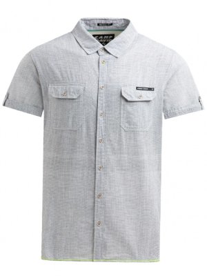 CAMP DAVID CB2602-5320-21-blue navy_01