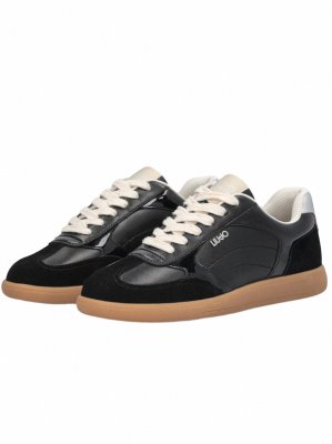 Liu Jo shoes CONNOR 01 BF5069PX769-22222_01