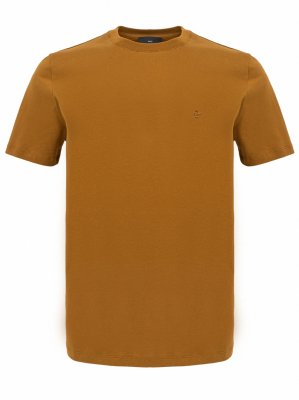 Liu Jo men1_M124P204.PIMA.TEE-14286=1715941223